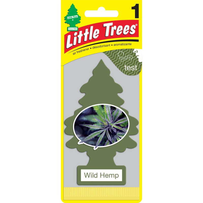 little_trees_-_wild_hemp.jpg