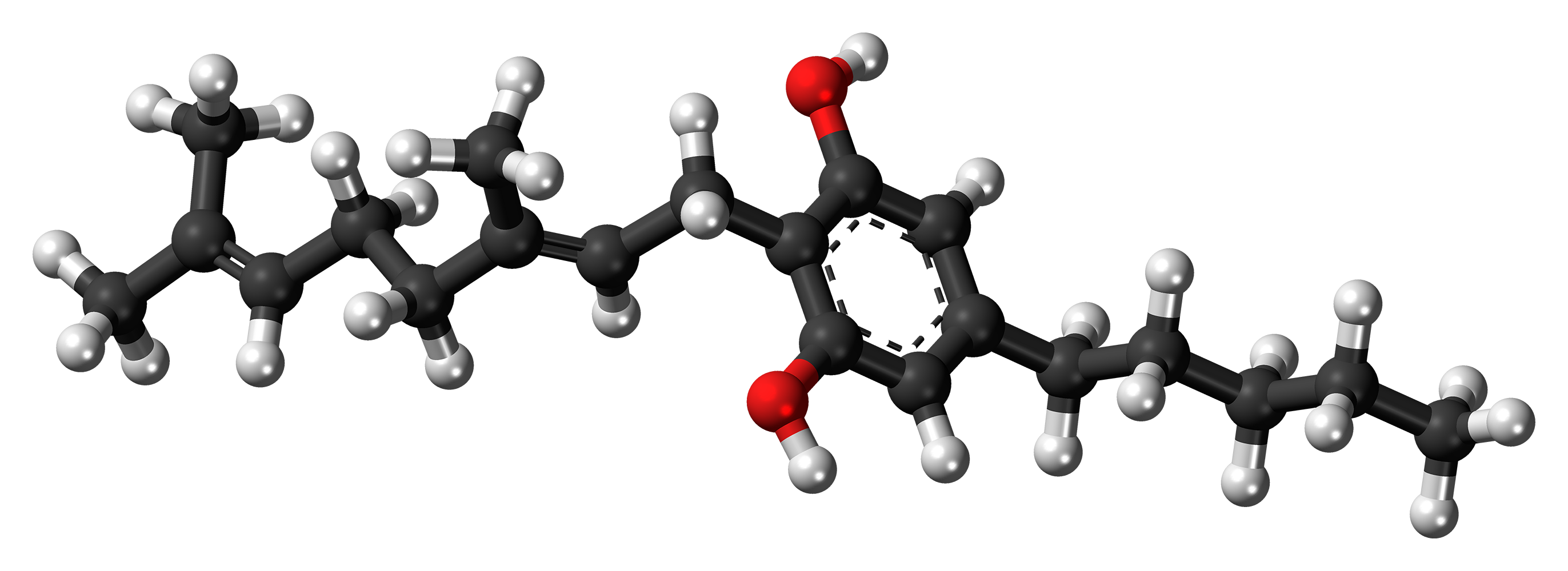 Cannabigerol_molecule_ball.png