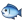 emoji226.png