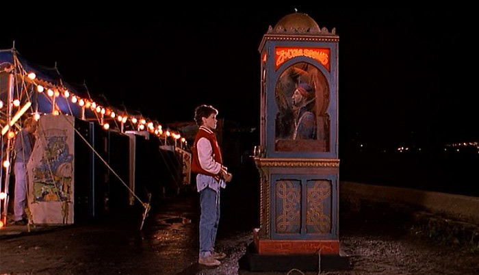 Zoltar-Movie-Big-screen-shot.jpg