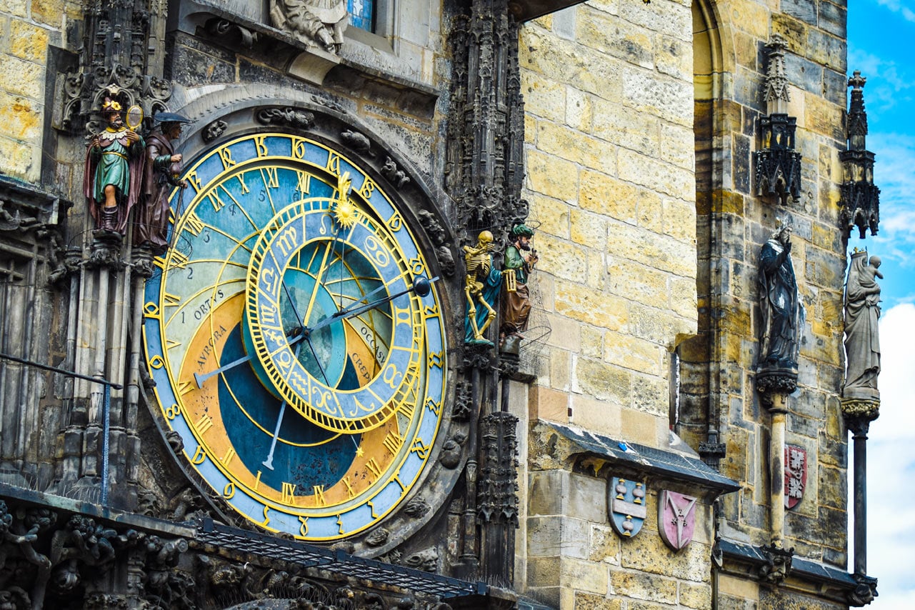 Astronomische-Uhr-Prag.jpg