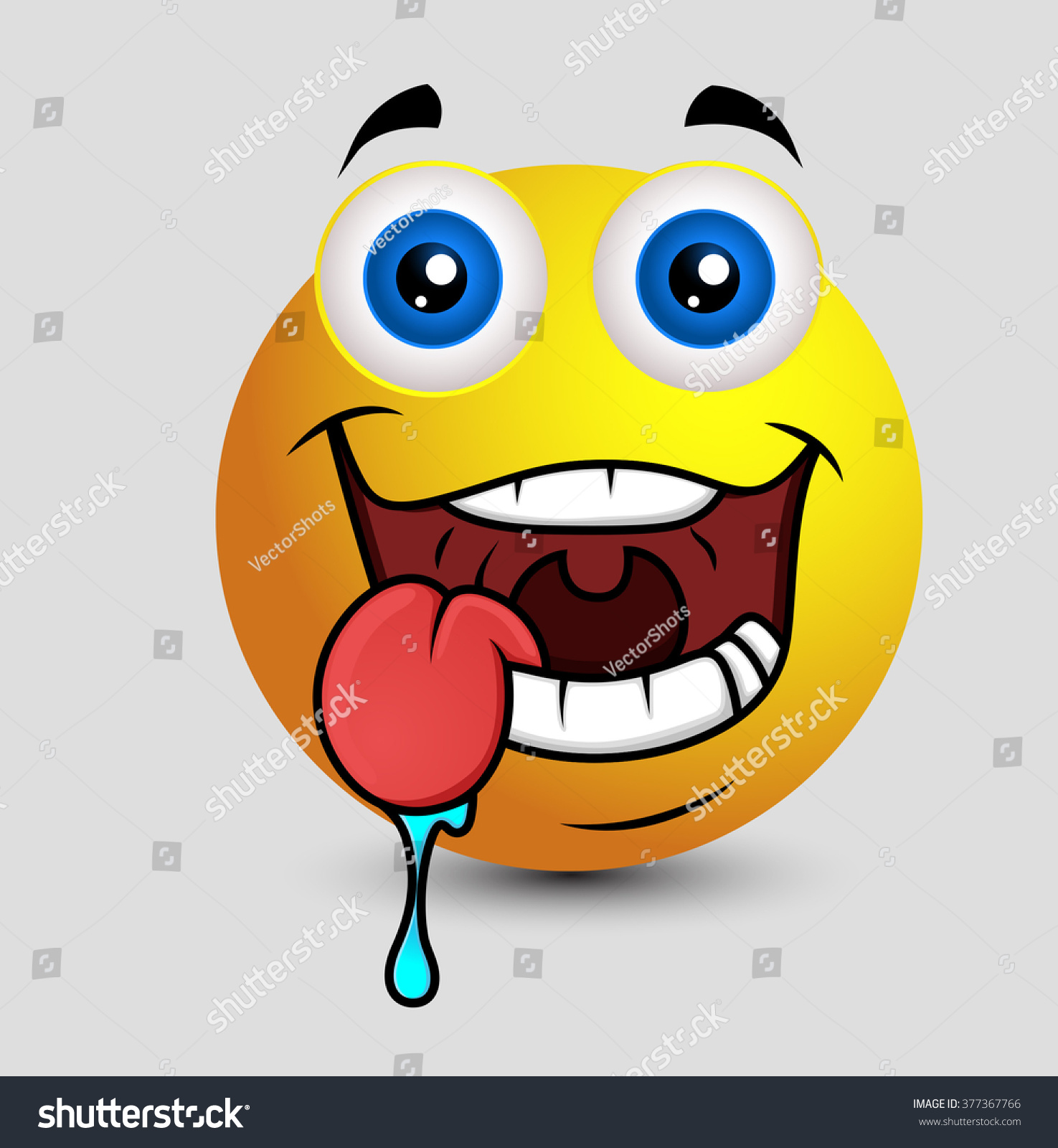 stock-vector-drooling-emoji-smiley-emoticon-377367766.jpg