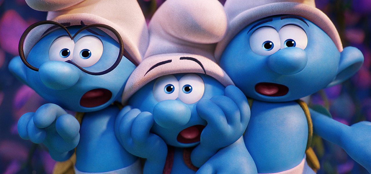 Smurfs_feature_main-1280x600.jpg