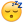 emoji42.png