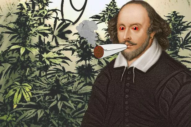 cannabis-cartoon-joint-william-shakespeare-main.jpg