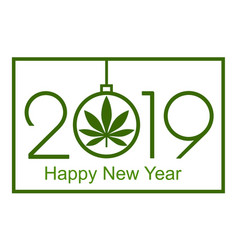 marijuana-in-the-new-year-2019-vector-23219167.jpg