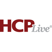 www.hcplive.com