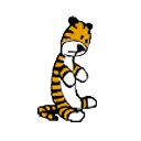 hobbes_dock_icons_145155_img_120.png