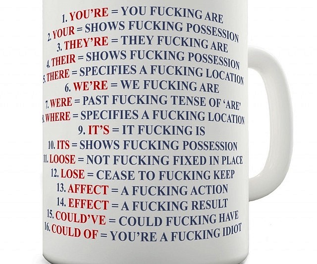 vulgar-grammar-lesson-mug-640x533.jpg