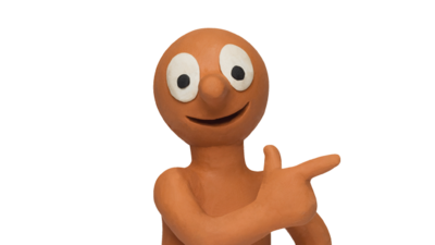 morph-v2_onward_journey_image_bid.png