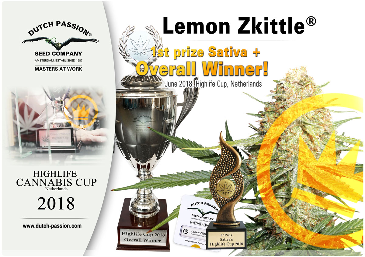 Lemon-Zkittle.jpg