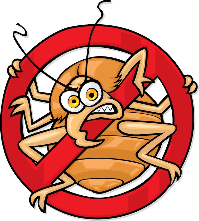 extermination-clipart-no-bed-bugs.jpg