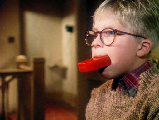 ralphie-christmas-story-soap.jpg