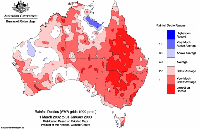 2002-03rainfallBOM-680x441.gif