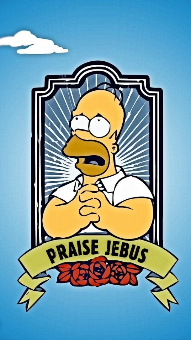 213-2138835_simpsons-jebus.jpg