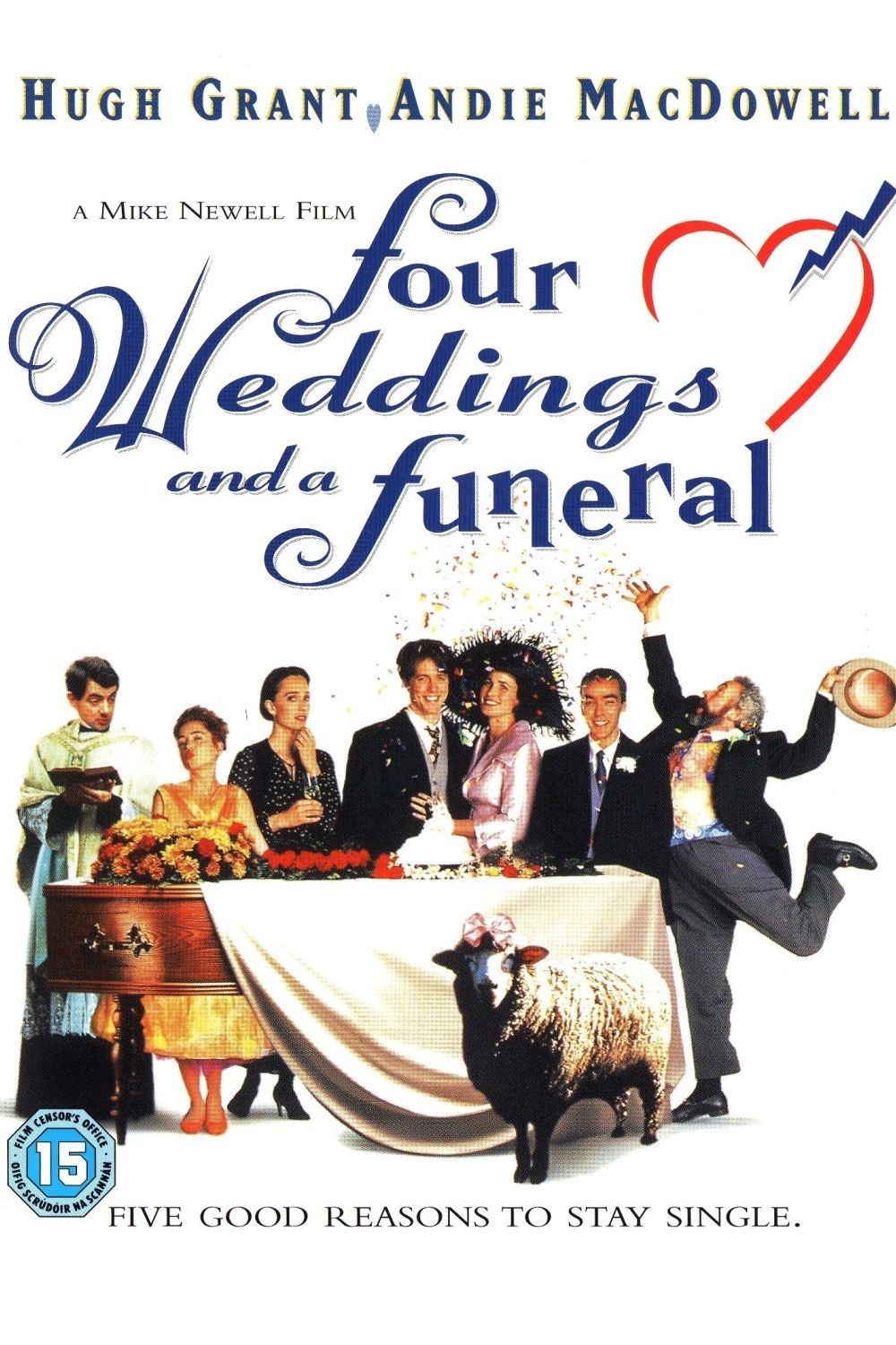 four-weddings.jpg