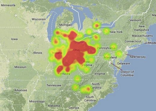 fireball-heat-map-9-27-2013-AMS.jpg