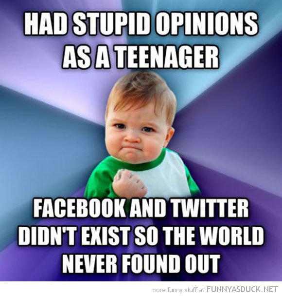 funny-pictures-success-kid-meme-stupid-opinions-teenager.jpg