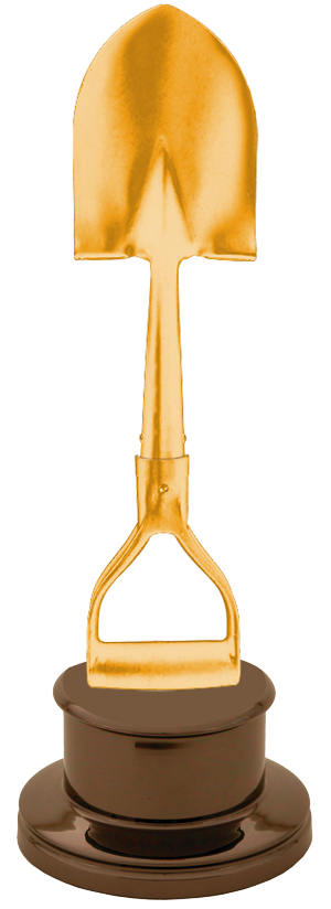 Golden_Shovel.png