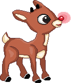 Rudolph-The-Red-Nosed-Reindeer-PNG-File.png