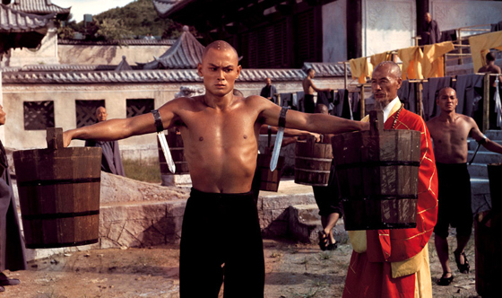 Gordon-Liu-Arm-Strengthening.jpg