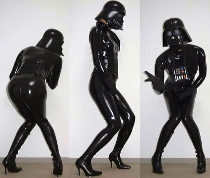 sexy-vader-4.jpg