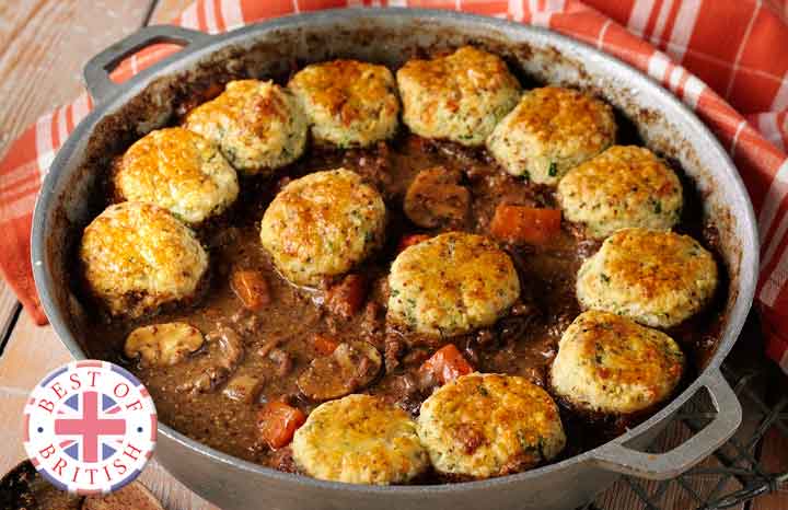 Beef-Cobbler%5B1%5D.jpg