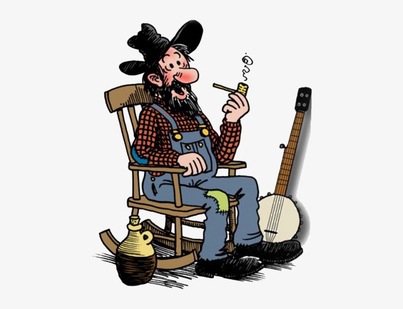 229-2291675_hillbilly-in-rocking-chair.png