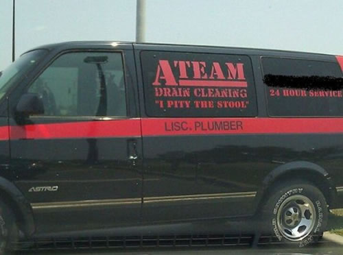 a-team-plumber.jpg