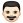 emoji1351.png