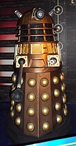 111px-Dalek_%2810634451635%29.jpg