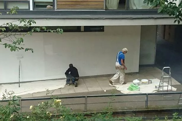 Homeless-man-given-painting-job-in-random-act-of-kindness.jpg