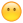 emoji55.png