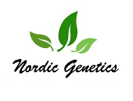 nordicgenetics.net