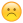 emoji852.png