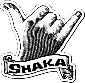 Shaka.jpg