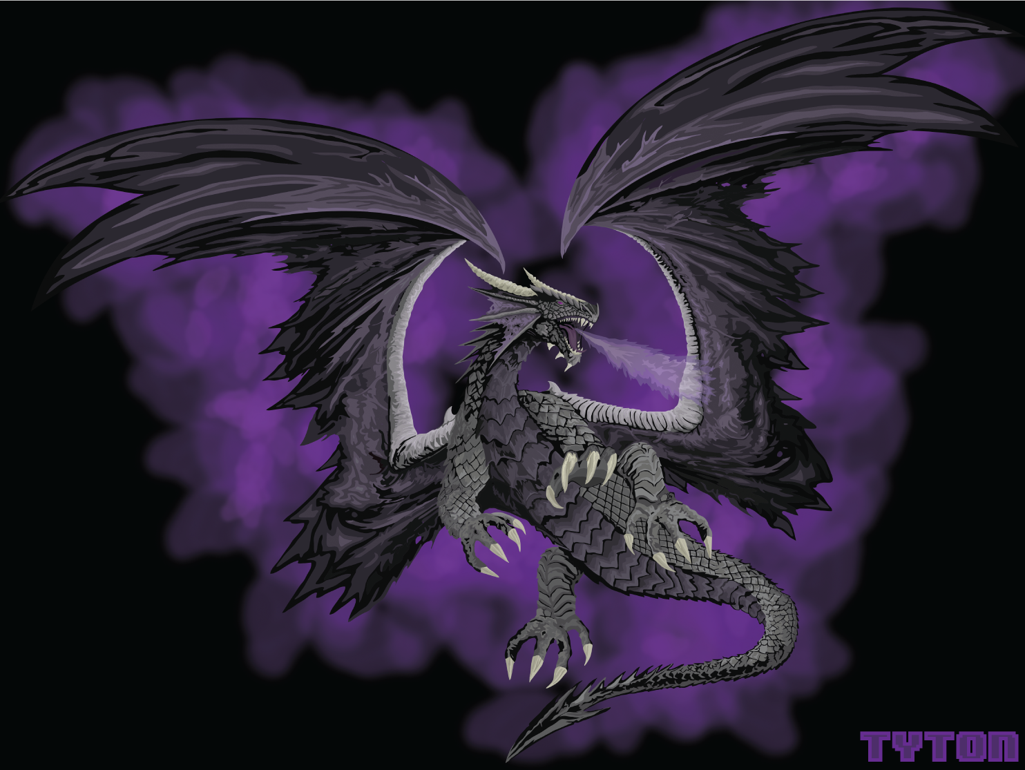 251677_tyton89_ender-dragon.png