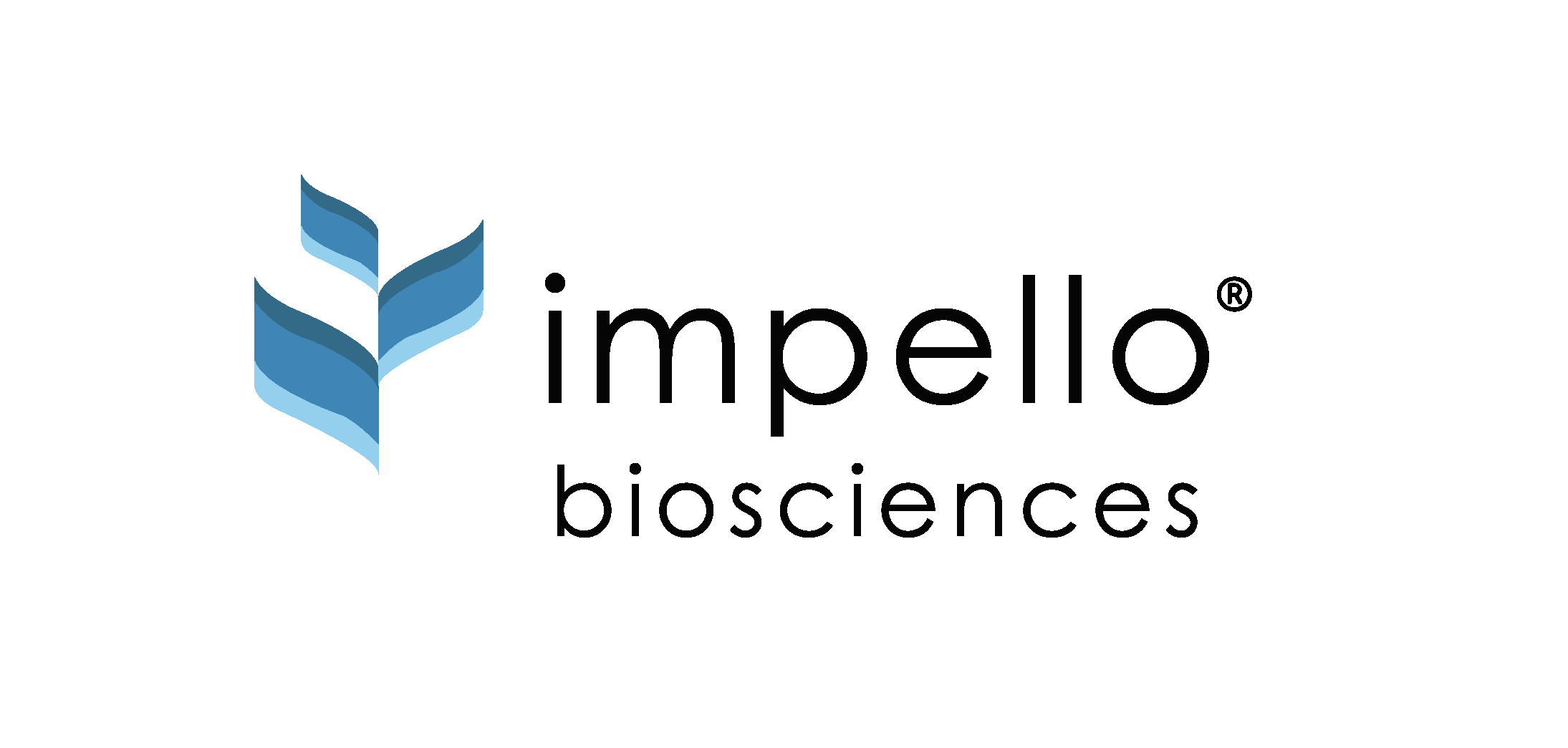 impellobio.com