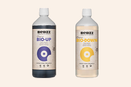 www.biobizz.com