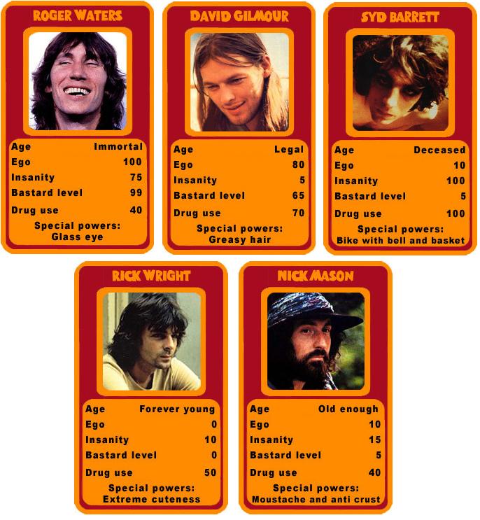 pink_floyd_cards_by_sheraton_gibson.jpg