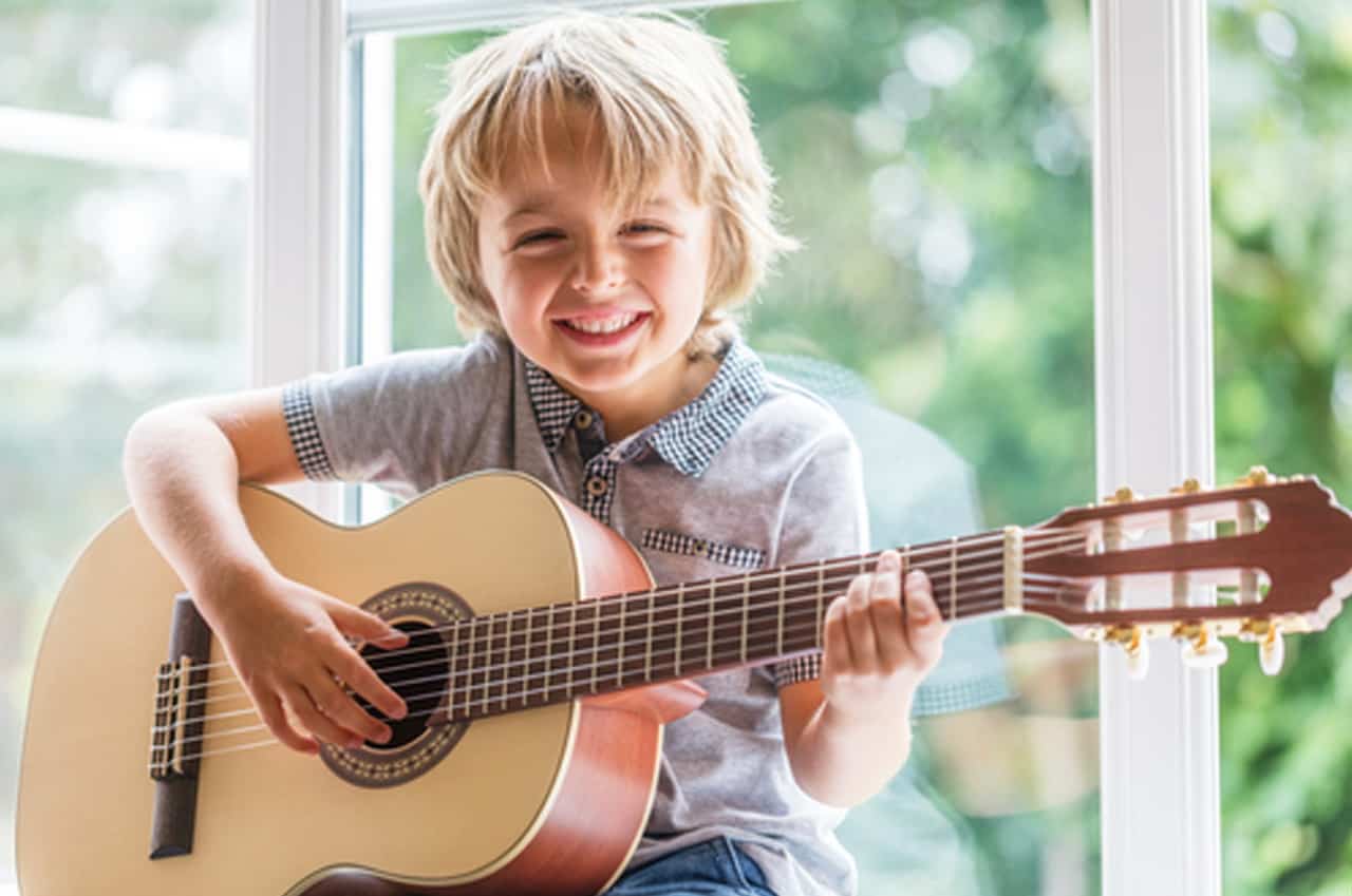 Boy-playing-guitar.jpg