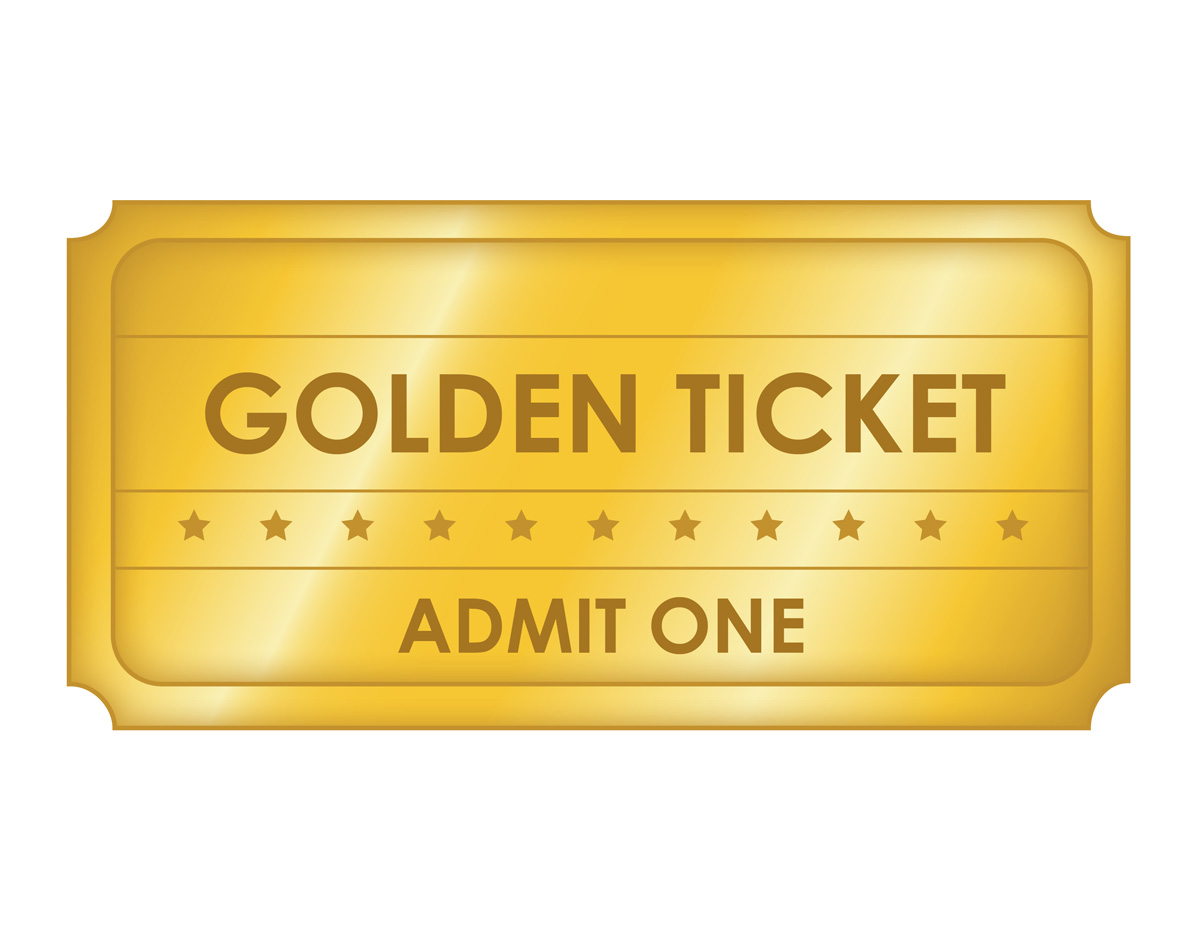 Large-Golden-Ticket.jpg