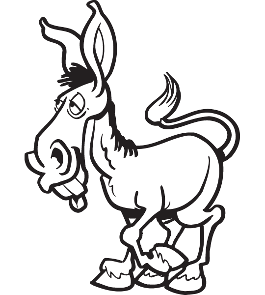 donkey-clip-art-LcKab8kca.gif