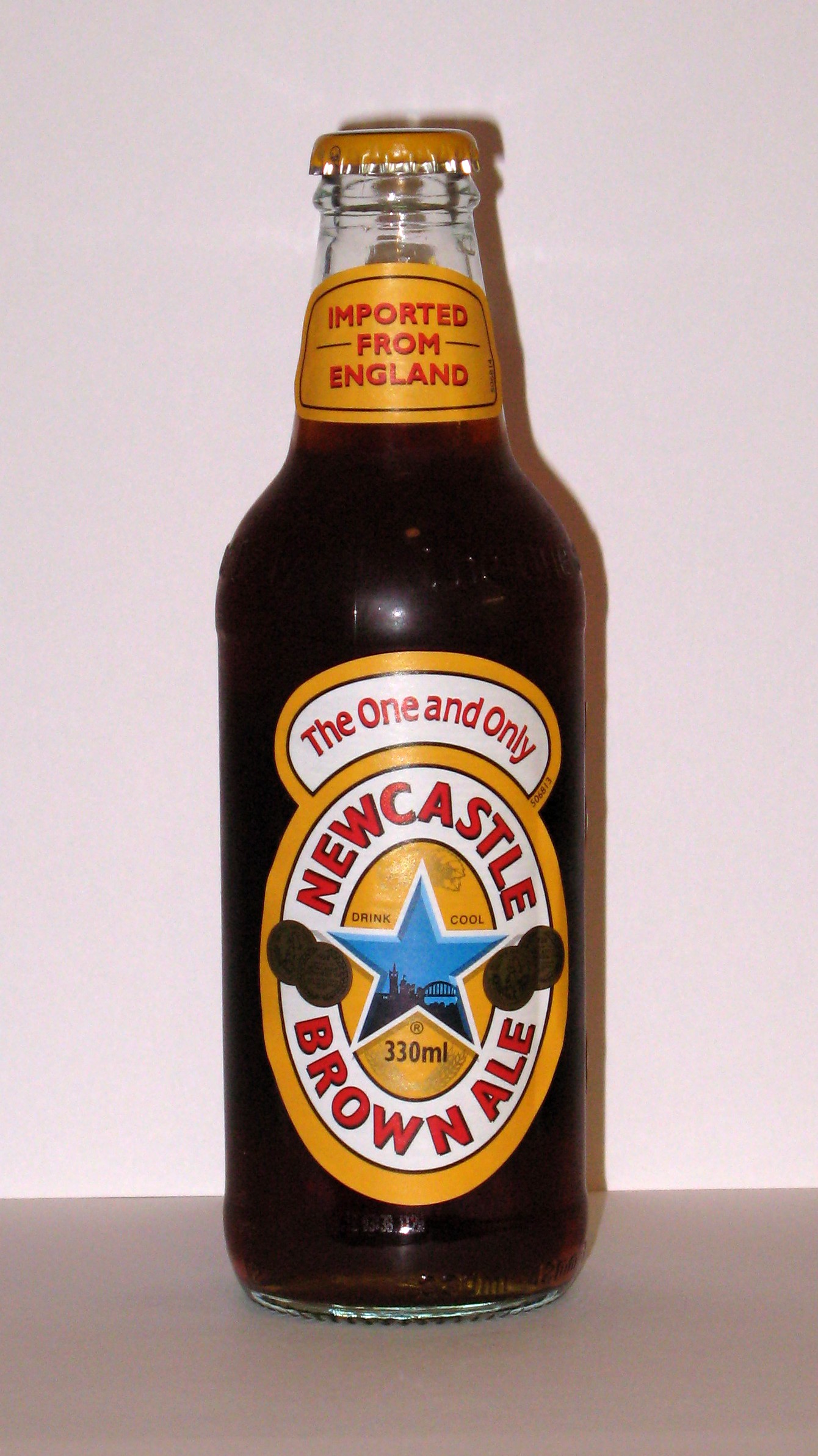 Newcastle_Brown_Ale_Bottle.jpg