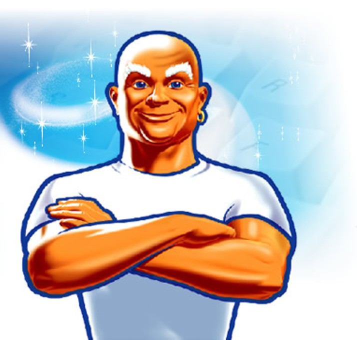 mr-clean.jpg