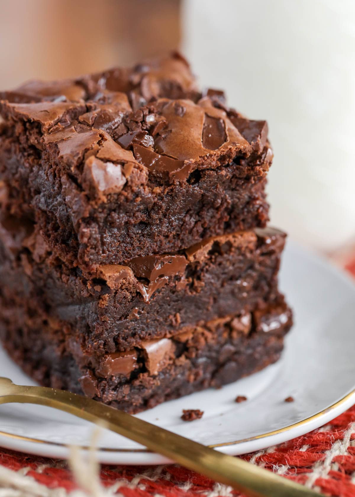 fudgy-brownies-resize-15.jpg