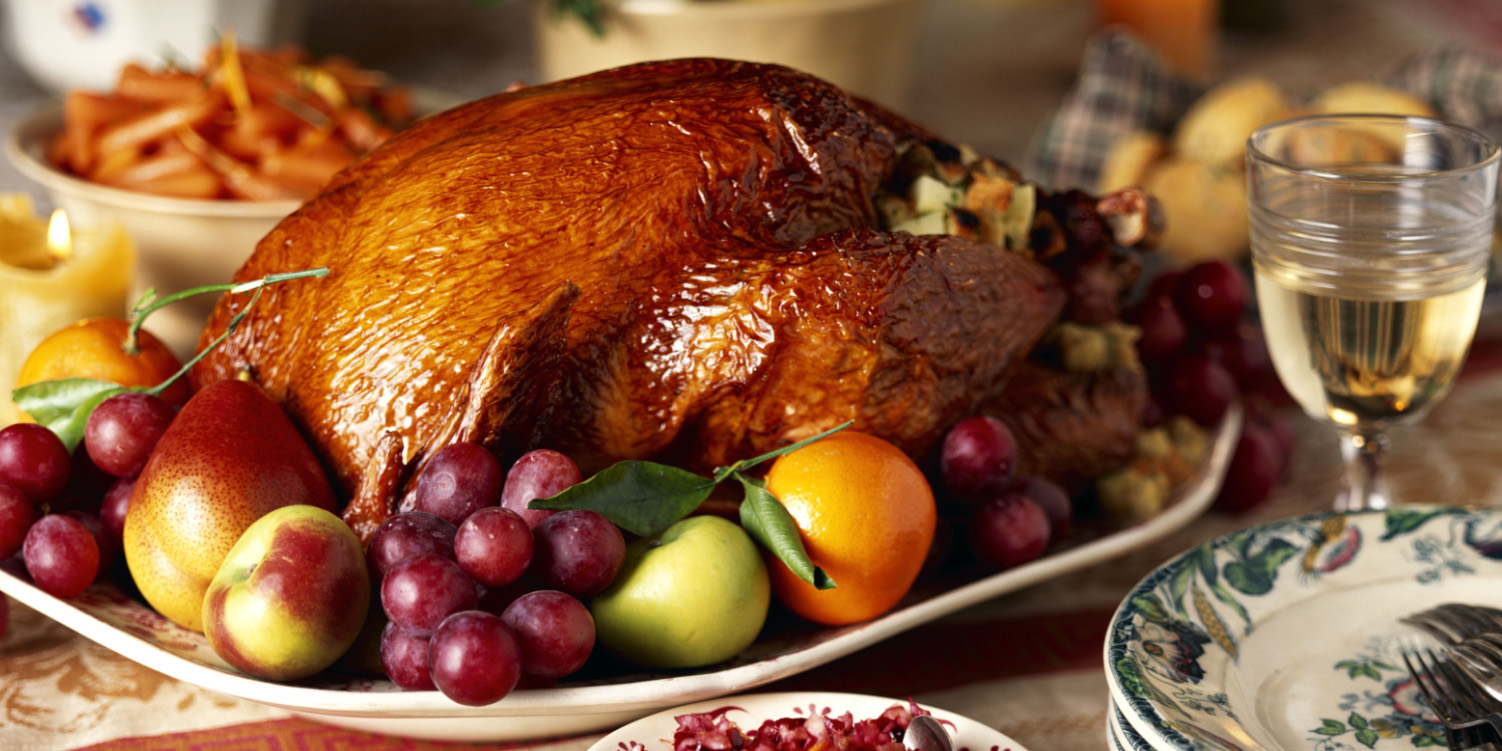 1447263189-thanksgiving-turkey.jpg