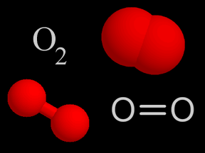 o2_molecule.gif