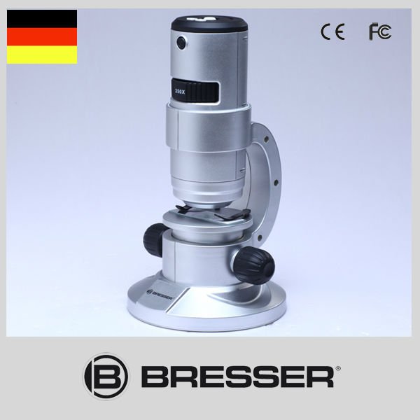 Bresser_DM400_Digital_microscope_with_USB_support.jpg