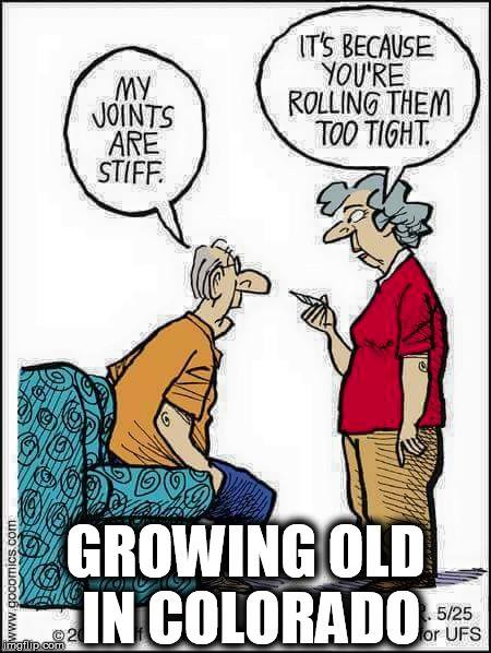 Growing-old-in-Colorado.jpg